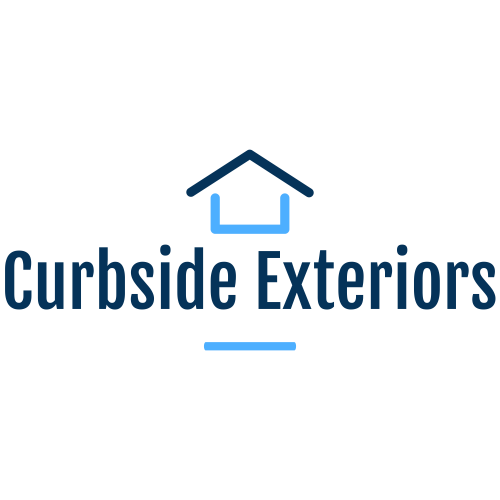 Curbside Exteriors LLC